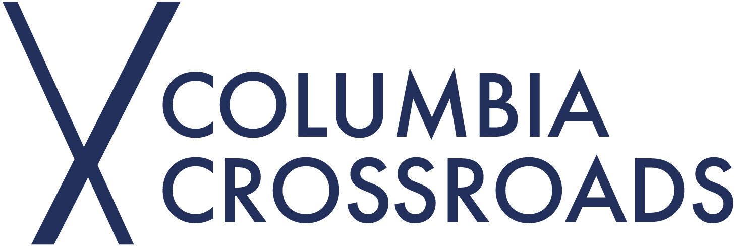 Columbia Crossroads